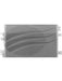 Jayair Condenser Dodge Caliber Avenger -7 Journey Jeep Compass Patriot CN5479 Jayair - Micks Gone Bush