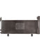 Koyoair Condenser For Toyota Camry Ahv40R Hybrid 2/10-2/12 CN5484K Condensers, Evaporators Koyoair - Micks Gone Bush