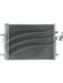 Koyoair Condenser Ford Mondeo 10/07- Volvo Xc70 V70 & S80 3/06-On CN5485K Condensers, Evaporators Koyoair - Micks Gone Bush