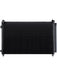 Koyoair Condenser For Mazda Cx-9 Tb 3.7L Pet 12/07-7/16 CN5488K Condensers, Evaporators Koyoair - Micks Gone Bush