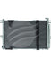 Jayair Condenser Suzuki Jimny Oe# 9531181A10 CN5490 Jayair - Micks Gone Bush
