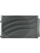 Koyoair Condenser For Toyota Kluger Mcu28R 3.3L Pet 03-07 CN5495K Condensers, Evaporators Koyoair - Micks Gone Bush