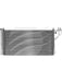 Jayair Condenser For Hyundai Sonata NF 6/05- Grandeur Tg 3.8 V6 10/05- CN5498 Jayair - Micks Gone Bush