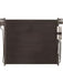 Jayair Condenser For Nissan Pathfinder R51 05-13, Navara D40 12/05-4/15 CN5500 Jayair - Micks Gone Bush