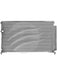 Jayair Condenser Honda Civic Fd 1.8L & 2.0L Pet Sedan 2/06-1/12 CN5501 Jayair - Micks Gone Bush