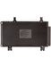Koyoair Condenser Honda Accord Euro Cu 2.4L Pet 6/08-6/15 CN5510K Condensers, Evaporators Koyoair - Micks Gone Bush
