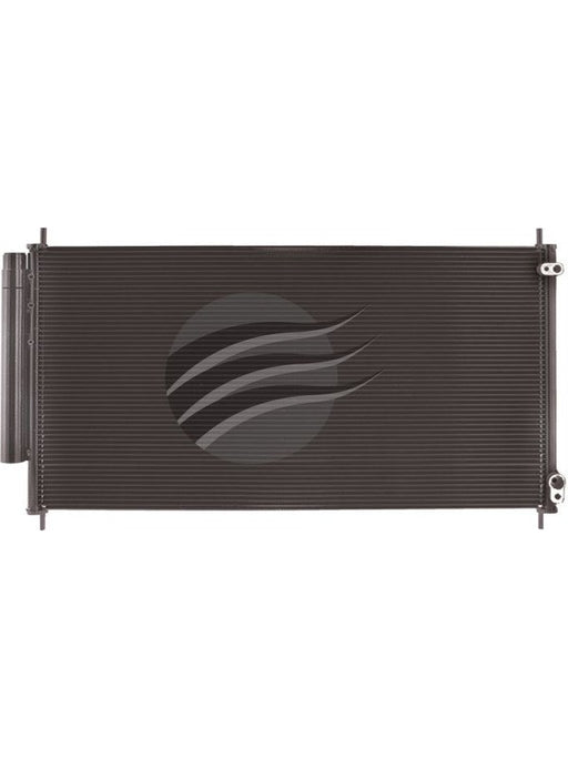Koyoair Condenser Honda Accord Cp 2.4L & 3.5L Pet 2/08-4/13 CN5514K Condensers, Evaporators Koyoair - Micks Gone Bush