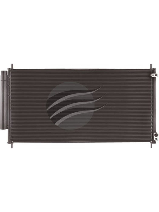 Koyoair Condenser Honda Accord Cp 2.4L & 3.5L Pet 2/08-4/13 CN5514K Condensers, Evaporators Koyoair - Micks Gone Bush