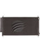 Koyoair Condenser Honda Accord Cp 2.4L & 3.5L Pet 2/08-4/13 CN5514K Condensers, Evaporators Koyoair - Micks Gone Bush
