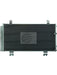 Koyoair Condenser For Lexus Is250 Gse20R 12/05- Is350 Gse21R 10/10-On CN5534K Condensers, Evaporators Koyoair - Micks Gone Bush