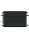 Jayair Condenser Audi A4 8E0260403T From Chs # 8E-5-502 975 CN5537 Jayair - Micks Gone Bush