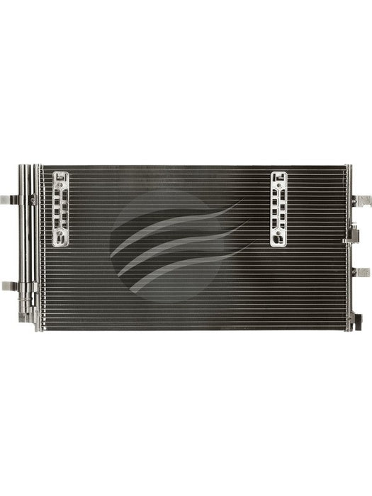 Koyoair Condenser Audi A4 -7 Sedan Q5 All Eng 11/08- A5 6/07- 8K0260403 CN5538K Condensers, Evaporators Koyoair - Micks Gone Bush