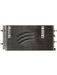 Koyoair Condenser Audi A4 -7 Sedan Q5 All Eng 11/08- A5 6/07- 8K0260403 CN5538K Condensers, Evaporators Koyoair - Micks Gone Bush