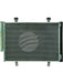 Jayair Condenser Suzuki Swift Fz 2/11-On CN5543 Jayair - Micks Gone Bush
