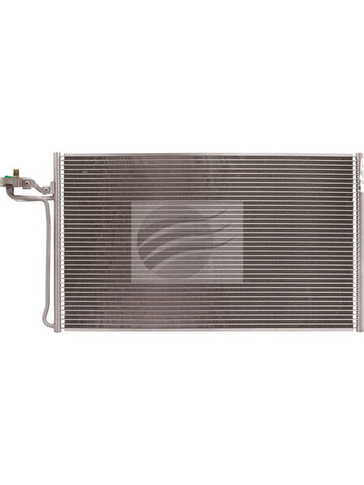 Jayair Condenser Volvo V50 V70 C30 Convertible Ford Mondeo CN5545 Jayair - Micks Gone Bush