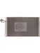 Jayair Condenser Volvo V50 V70 C30 Convertible Ford Mondeo CN5545 Jayair - Micks Gone Bush