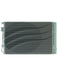 Koyoair Condenser For Kia Rio Ub 1.4L & 1.6L 9/11-1/17 CN5551K Condensers, Evaporators Koyoair - Micks Gone Bush