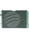 Jayair Condenser For Hyundai Veloster I20 10/11-10/13 CN5551 Jayair - Micks Gone Bush