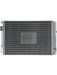 Jayair Condenser For Hyundai Veloster 10 - Oe# 97606-1R050 CN5553 Jayair - Micks Gone Bush