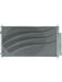 Koyoair Condenser Honda Civic Fk 1.6L Dsl 13-15, 1.8L Pet 7/12-3/17 CN5562K Condensers, Evaporators Koyoair - Micks Gone Bush