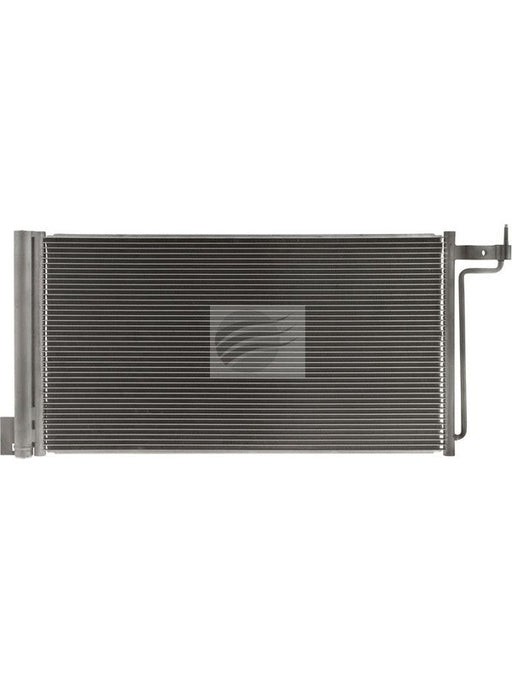 Koyoair Condenser Ford Focus Lw 7/12-9/15 CN5575K Condensers, Evaporators Koyoair - Micks Gone Bush