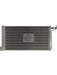 Koyoair Condenser Ford Focus Lw 7/12-9/15 CN5575K Condensers, Evaporators Koyoair - Micks Gone Bush