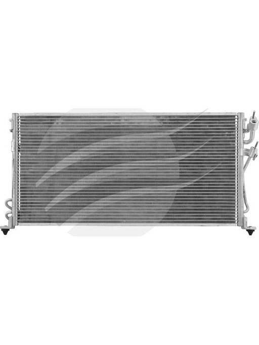 Jayair Condenser Lancer Cg Sedan 4Door 6/02 - 9/03 Oe # Mr 500441 CN5578 Jayair - Micks Gone Bush