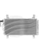 Jayair Condenser For Mazda 6 Gg Gy 8/02-1/08 CN5584 Jayair - Micks Gone Bush