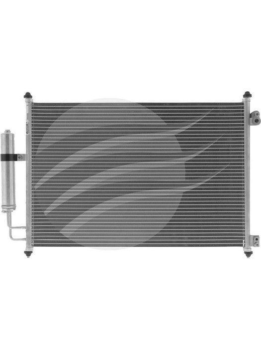 Jayair Condenser For Nissan X-Trail T31 8/07-3/15 CN5590 Jayair - Micks Gone Bush