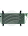 Jayair Condenser For Mazda 6 Gh 2/08-11/12 CN5597 Jayair - Micks Gone Bush