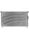 Jayair Condenser For Kia Carnival 2006 - On CN5622 Jayair - Micks Gone Bush