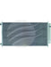 Jayair Condenser Honda City Gm 1.5L Pet 2/09-4/14 CN5628 Jayair - Micks Gone Bush