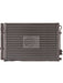 Jayair Condenser For Hyundai Accent Rb 7/11-On I20 Pb 12-On Veloster Fb CN5629 Jayair - Micks Gone Bush