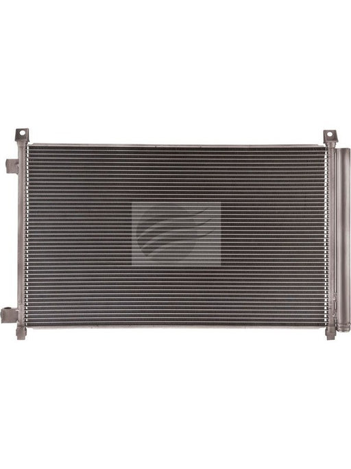 Koyoair Condenser For Nissan X-Trail T32 3/14-On 2.0L 2.5L Pet, Renault CN5636K Condensers, Evaporators Koyoair - Micks Gone Bush