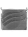Denso Condenser For Toyota FJ CRUISER 3/11- GSJ15R CN5638 Denso - Micks Gone Bush