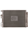 Koyoair Condenser For Kia Sportage Ql 2.0Lt Crdi Awd 9/15- CN5646K Koyoair - Micks Gone Bush