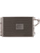 Koyoair Condenser For Hyundai Elantra Md I35 -11 I30 5/12- 4 Dr Hatch CN5659K Condensers, Evaporators Koyoair - Micks Gone Bush