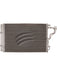 Koyoair Condenser For Kia Cerato Yd 1.8L Pet 4/13-5/16 CN5665K Condensers, Evaporators Koyoair - Micks Gone Bush
