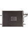 Koyoair Condenser Ford Kuga TE 2.5Lt Turbo 44167 - 2/13, TF 2.0L Dsl CN5672K Condensers, Evaporators Koyoair - Micks Gone Bush