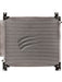 Koyoair Condenser For Toyota Hilux Ggn120 Ggn125 Gun123 Gun125 Gun126 CN5690K Condensers, Evaporators Koyoair - Micks Gone Bush