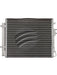 Jayair Condenser For Kia Sorento Um 2.2L Dsl 6/15-On CN5693 Condensers, Evaporators Jayair - Micks Gone Bush