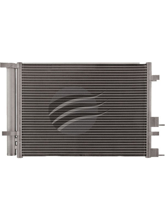 Koyoair Condenser For Hyundai I20 1.4L 1.6L Pet 7/10-2/11 CN5694K Condensers, Evaporators Koyoair - Micks Gone Bush