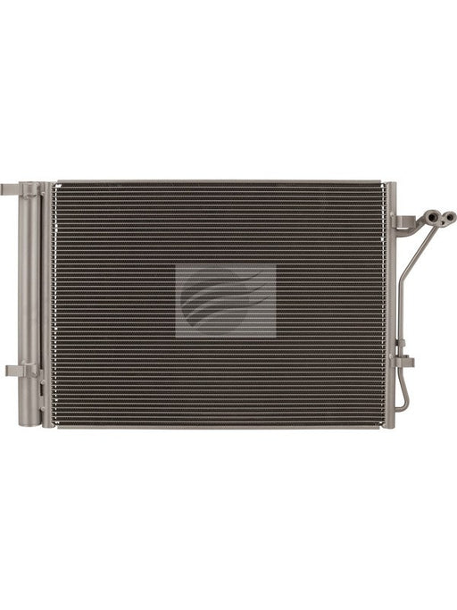 Jayair Condenser For Hyundai I20 Pb 3/11-3/12 CN5695J Jayair - Micks Gone Bush