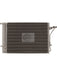 Jayair Condenser For Hyundai I20 Pb 3/11-3/12 CN5695J Jayair - Micks Gone Bush