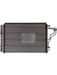 Jayair Condenser For Hyundai I30 Gd 1.8L 2.0L Pet 5/12-2/15 CN5697 Jayair - Micks Gone Bush