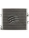 Jayair Condenser For Caterpillar Wheel Loader 325D CN5709J Jayair - Micks Gone Bush