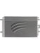Jayair Condenser For Holden Equinox EQ 17-On CN5717J Jayair - Micks Gone Bush