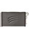 Jayair Condenser For Hyundai Elantra Ad 2.0L Pet 12/15-On CN5722 Condensers, Evaporators Jayair - Micks Gone Bush