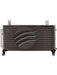 Koyoair Condenser Honda Crv Rw 1.5L Pet 6/17-On CN5723K Condensers, Evaporators Koyoair - Micks Gone Bush