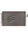 Jayair Condenser For Kia Sorento Xm 3.5L Pet 8/11-5/15 CN5731 Jayair - Micks Gone Bush